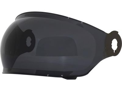 919633 - Torc Helmet T-1 Bubble Shield Visor