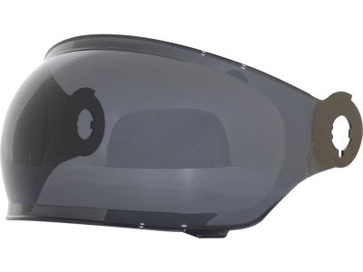 919634 - Torc Helmet T-1 Bubble Shield Visor
