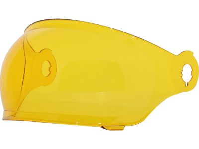 919635 - Torc Helmet T-1 Bubble Shield Visor