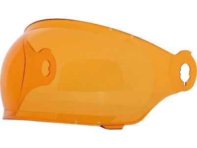 919636 - Torc Helmet T-1 Bubble Shield Visor