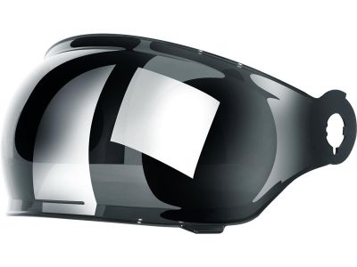 919637 - Torc Helmet T-1 Bubble Shield Visor