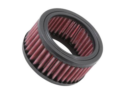 919639 - Thunderbike Powerfilter Round Air Cleaner Replacement Element