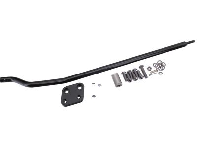 919678 - CCE Reduced Reach Conversion Kit for Dyna Black Powder Coated