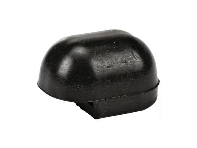 919683 - CCE Kickstand Rubber Bumper for Touring