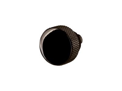 919686 - CCE Easy Seat Mounting Screw With Washer Smooth 1/4-28 Thread Black