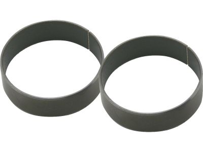 919696 - CCE 49 mm Front Fork Seal and Bushing Kit