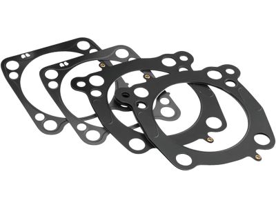 919792 - TWIN POWER .040-.014 4.25" Head and Base Gasket Kit Kit 1