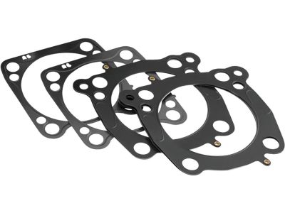 919793 - TWIN POWER .030-.014 4.25" Head and Base Gasket Kit Kit 1