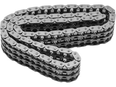 919796 - TWIN POWER XL 883 Primary Chain