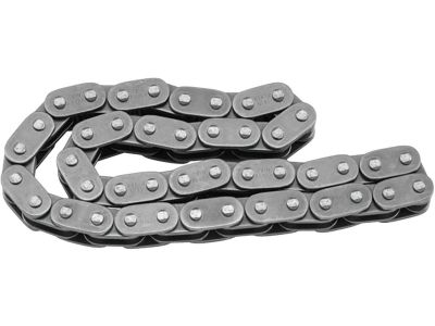 919800 - TWIN POWER Primary (Outer) Cam Chain for Twin Cam