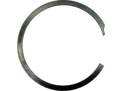 919816 - ULTIMA Sprocket Shaft Bearing Retaining Ring for Twin Cam