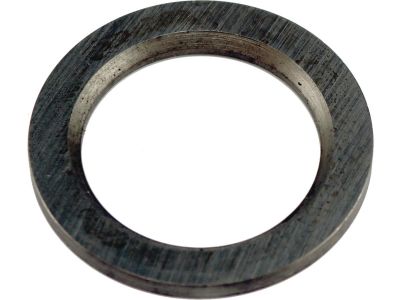 919817 - ULTIMA Crankcase Main Bearing Thrust Washer for Twin Cam