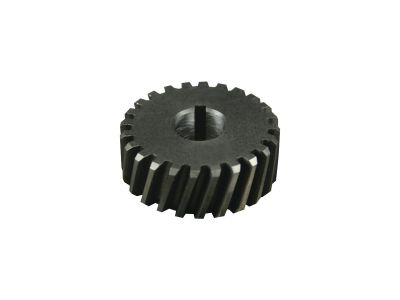 919823 - ULTIMA Oil Pump Gear Driven 24 Tooth