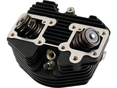 919829 - ULTIMA Front 74IN - 80IN Stock Bore Complete Cylinder Head