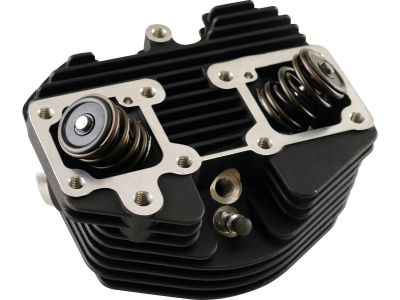 919830 - ULTIMA Rear 74IN - 80IN Stock Bore Complete Cylinder Head