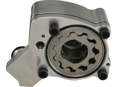 919841 - ULTIMA High Flow Oil Pump for Twin Cam