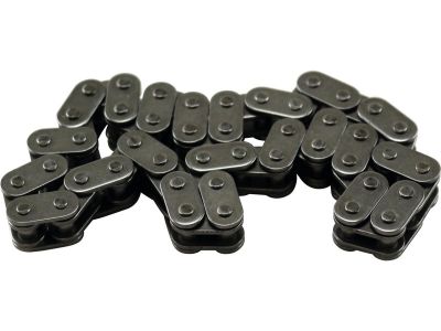 919845 - ULTIMA Primary (Outer) Cam Chain for Twin Cam