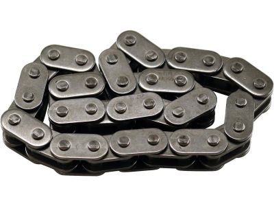 919846 - ULTIMA Secondary (Inner) Cam Chain for Twin Cam
