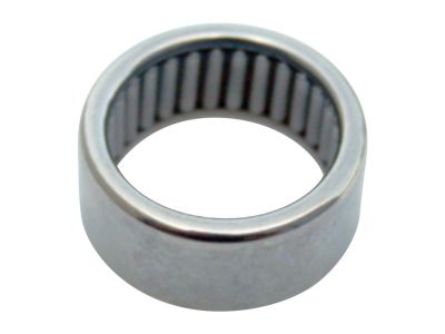 919872 - ULTIMA Inner Camshaft Needle Bearing For 06 Dyna 07 Later Twin Cam