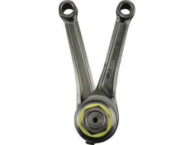 919883 - ULTIMA Connecting Rod Assembly for Big Twin Models