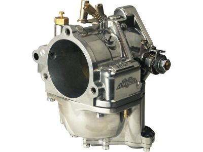 919890 - ULTIMA R2 Carburetor