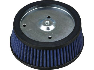 919901 - ULTIMA Replacement Air Filter Insert