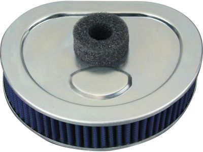 919902 - ULTIMA Replacement Air Filter Insert