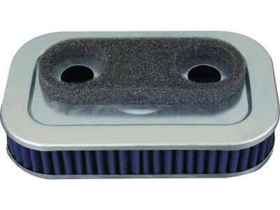 919904 - ULTIMA Replacement Air Filter Insert
