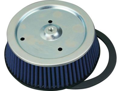 919906 - ULTIMA Replacement Air Filter Insert