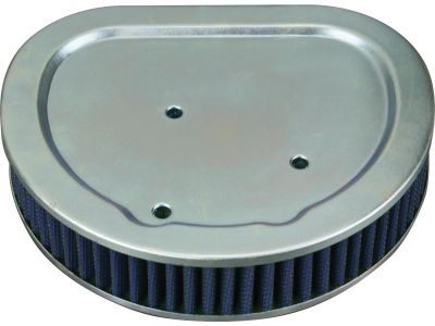 919907 - ULTIMA Replacement Air Filter Insert