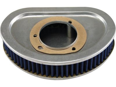 919908 - ULTIMA Replacement Air Filter Insert
