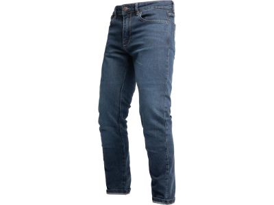 920026 - John Doe Taylor Mono Jeans | W28/L32