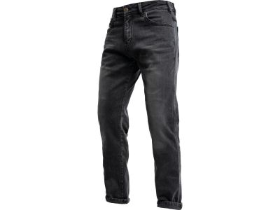 920060 - John Doe Taylor Mono Jeans | W34/L32