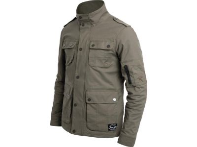 920152 - John Doe Explorer Jacket XTM | 3XL