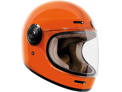 920370 - Torc Helmet T-1 Retro Helm | M