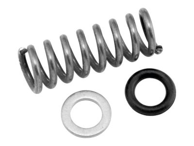 920447 - CCE Idle Air Mixture Screw Repacking Kit