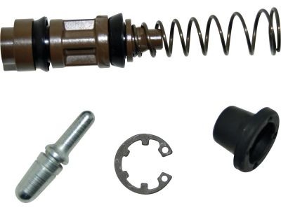 920458 - CCE Hydraulic Clutch Rebuild Kit