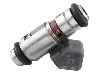920472 - CCE EFI Replacement Fuel Injector 27609-01B