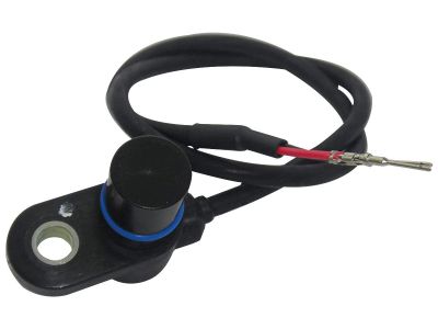 920475 - CCE OEM Replacement Cam Sensor