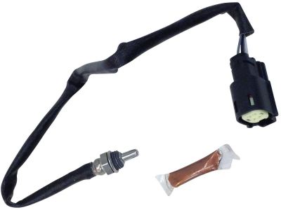 920477 - CCE OEM Replacement Cam Sensor