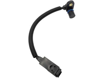 920480 - CCE OEM Replacement Crank Sensor