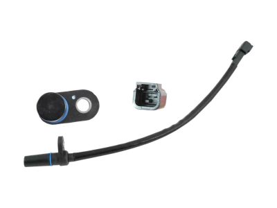 920482 - CCE OEM Replacement Crank Sensor