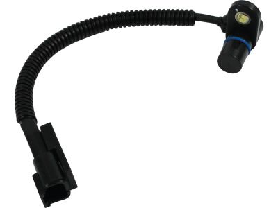 920483 - CCE OEM Replacement Crank Sensor