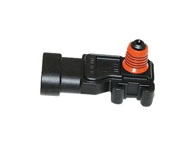 920487 - CCE OEM Replacement MAP Sensor