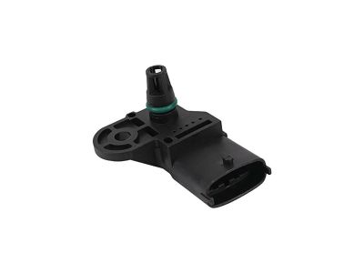 920488 - CCE OEM Replacement MAP Sensor