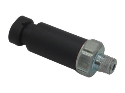 920489 - CCE OEM Replacement Oil Pressure Sensor