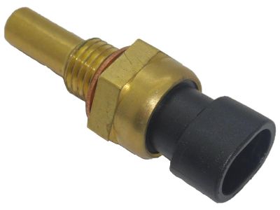 920491 - CCE OEM Replacement Engine Coolant Temperatur Sensor