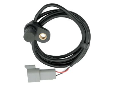 920493 - CCE OEM Replacement Speed Sensor