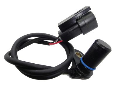920494 - CCE OEM Replacement Speed Sensor