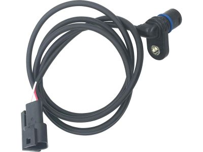 920495 - CCE OEM Replacement Speed Sensor